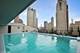 2 E Oak Unit 2209, Chicago, IL 60611