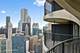 300 N State Unit 5130, Chicago, IL 60654
