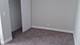 366 W Miner Unit 3A, Arlington Heights, IL 60005