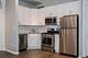 807 N Wabash Unit 2E, Chicago, IL 60611