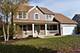 13913 Briar, Plainfield, IL 60544