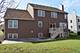 13913 Briar, Plainfield, IL 60544