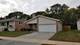 614 Merrill, Calumet City, IL 60409