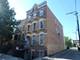 1539 W Cullerton, Chicago, IL 60608