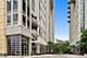 700 N Larrabee Unit 1611, Chicago, IL 60654