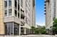 700 N Larrabee Unit 1611, Chicago, IL 60654