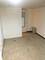 2023 N Kenmore Unit 1F, Chicago, IL 60614