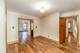 515 W Park, Wheaton, IL 60189