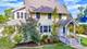 515 W Park, Wheaton, IL 60189