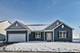 746 Juniper, Oswego, IL 60543