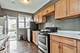 3517 W Lexington, Chicago, IL 60624