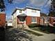 9006 W 23rd, North Riverside, IL 60546