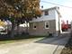 9006 W 23rd, North Riverside, IL 60546