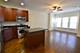 1901 N Kimball Unit 1, Chicago, IL 60647