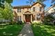 2004 Dewes, Glenview, IL 60025