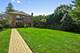 2004 Dewes, Glenview, IL 60025