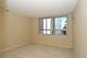 750 N Rush Unit 1402, Chicago, IL 60611