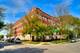 1004 Hinman Unit 2, Evanston, IL 60202