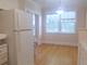 1004 Hinman Unit 2, Evanston, IL 60202