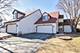 641 Wilbur, Gurnee, IL 60031