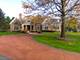 1734 Riverside, Belvidere, IL 61008