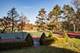 1734 Riverside, Belvidere, IL 61008