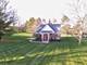 1734 Riverside, Belvidere, IL 61008