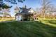 1734 Riverside, Belvidere, IL 61008