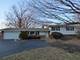 202 Patricia, Prospect Heights, IL 60070