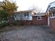 202 Patricia, Prospect Heights, IL 60070