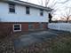 202 Patricia, Prospect Heights, IL 60070