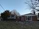 202 Patricia, Prospect Heights, IL 60070