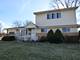 401 W Maude, Arlington Heights, IL 60004