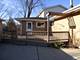 401 W Maude, Arlington Heights, IL 60004