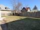 909 Driscoll, Highland Park, IL 60035