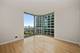 195 N Harbor Unit 5106, Chicago, IL 60601