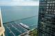 195 N Harbor Unit 5106, Chicago, IL 60601