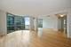 195 N Harbor Unit 5106, Chicago, IL 60601