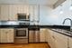 195 N Harbor Unit 5106, Chicago, IL 60601