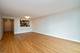 195 N Harbor Unit 5106, Chicago, IL 60601