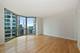 195 N Harbor Unit 5106, Chicago, IL 60601