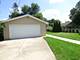 1007 N Kennicott, Arlington Heights, IL 60004