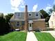 1007 N Kennicott, Arlington Heights, IL 60004