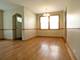 1007 N Kennicott, Arlington Heights, IL 60004