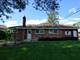 1405 W St James, Arlington Heights, IL 60005