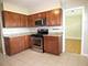 1405 W St James, Arlington Heights, IL 60005