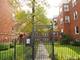 3207 W Argyle Unit 2W, Chicago, IL 60625