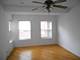 3207 W Argyle Unit 2W, Chicago, IL 60625