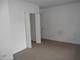 3207 W Argyle Unit 2W, Chicago, IL 60625