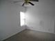 3207 W Argyle Unit 2W, Chicago, IL 60625